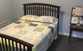 Cozy Stay Near Jfk